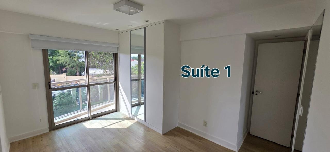 Apartamento com varanda gourmet - foto 9